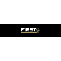 First-tactical-Coupon-Code